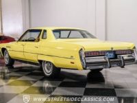 Buick ELECTRA - <small></small> 22.400 € <small>TTC</small> - #9