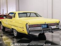 Buick ELECTRA - <small></small> 22.400 € <small>TTC</small> - #10