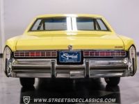 Buick ELECTRA - <small></small> 22.400 € <small>TTC</small> - #11