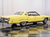 Buick ELECTRA - <small></small> 22.400 € <small>TTC</small> - #12