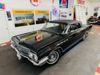 Buick ELECTRA - <small></small> 53.700 € <small>TTC</small> - #1