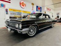 Buick ELECTRA - <small></small> 53.700 € <small>TTC</small> - #2