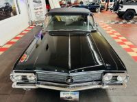 Buick ELECTRA - <small></small> 53.700 € <small>TTC</small> - #4