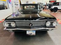 Buick ELECTRA - <small></small> 53.700 € <small>TTC</small> - #5