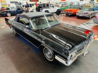 Buick ELECTRA - <small></small> 53.700 € <small>TTC</small> - #7