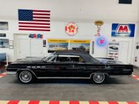 Buick ELECTRA - <small></small> 53.700 € <small>TTC</small> - #9