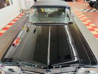 Buick ELECTRA - <small></small> 53.700 € <small>TTC</small> - #10