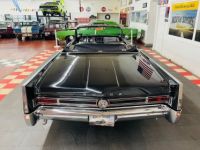 Buick ELECTRA - <small></small> 53.700 € <small>TTC</small> - #17