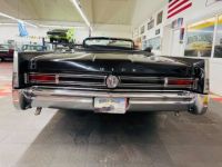 Buick ELECTRA - <small></small> 53.700 € <small>TTC</small> - #20