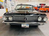 Buick ELECTRA - <small></small> 53.700 € <small>TTC</small> - #23