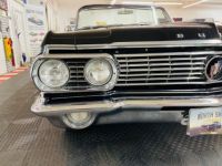 Buick ELECTRA - <small></small> 53.700 € <small>TTC</small> - #27