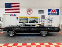 Buick ELECTRA - <small></small> 53.700 € <small>TTC</small> - #29