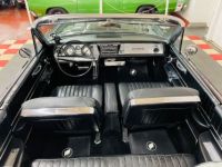 Buick ELECTRA - <small></small> 53.700 € <small>TTC</small> - #30