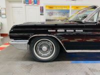 Buick ELECTRA - <small></small> 53.700 € <small>TTC</small> - #32