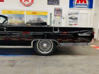 Buick ELECTRA - <small></small> 53.700 € <small>TTC</small> - #34