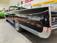 Buick ELECTRA - <small></small> 53.700 € <small>TTC</small> - #35