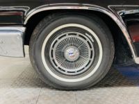 Buick ELECTRA - <small></small> 53.700 € <small>TTC</small> - #38