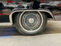 Buick ELECTRA - <small></small> 53.700 € <small>TTC</small> - #39