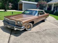 Buick ELECTRA 225  - <small></small> 26.000 € <small>TTC</small> - #1