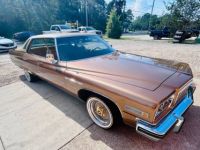 Buick ELECTRA 225  - <small></small> 26.000 € <small>TTC</small> - #2