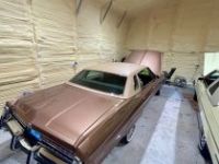 Buick ELECTRA 225  - <small></small> 26.000 € <small>TTC</small> - #3