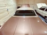 Buick ELECTRA 225  - <small></small> 26.000 € <small>TTC</small> - #4