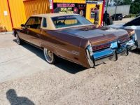 Buick ELECTRA 225  - <small></small> 26.000 € <small>TTC</small> - #6