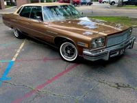 Buick ELECTRA 225  - <small></small> 26.000 € <small>TTC</small> - #7