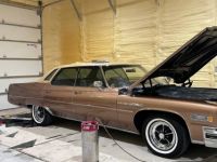 Buick ELECTRA 225  - <small></small> 26.000 € <small>TTC</small> - #9