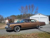 Buick ELECTRA 225  - <small></small> 26.000 € <small>TTC</small> - #10