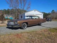 Buick ELECTRA 225  - <small></small> 26.000 € <small>TTC</small> - #11