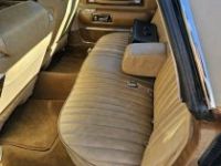 Buick ELECTRA 225  - <small></small> 26.000 € <small>TTC</small> - #13