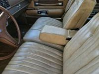 Buick ELECTRA 225  - <small></small> 26.000 € <small>TTC</small> - #14