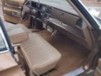 Buick ELECTRA 225  - <small></small> 26.000 € <small>TTC</small> - #15