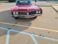 Buick ELECTRA 225  - <small></small> 32.000 € <small>TTC</small> - #2