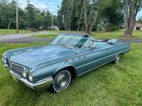 Buick ELECTRA 225  - <small></small> 20.700 € <small>TTC</small> - #1