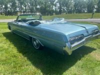 Buick ELECTRA 225  - <small></small> 20.700 € <small>TTC</small> - #2