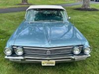 Buick ELECTRA 225  - <small></small> 20.700 € <small>TTC</small> - #6