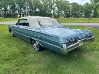 Buick ELECTRA 225  - <small></small> 20.700 € <small>TTC</small> - #9