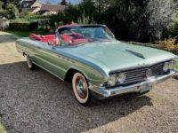 Buick ELECTRA 225 1961 cabriolet - <small></small> 59.500 € <small>TTC</small> - #15