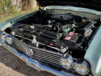 Buick ELECTRA 225 1961 cabriolet - <small></small> 59.500 € <small>TTC</small> - #88