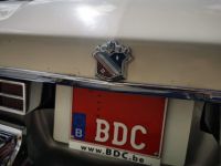 Buick ELECTRA Coupé , 1ere Main , 7500 Cc / V8 / 455 Cid - <small></small> 26.500 € <small>TTC</small> - #36
