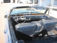 Buick ELECTRA custom 225 convertible - <small></small> 21.500 € <small>TTC</small> - #4