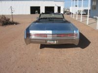 Buick ELECTRA custom 225 convertible - <small></small> 21.500 € <small>TTC</small> - #5