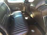 Buick Estate wagon third seat  - <small></small> 31.000 € <small>TTC</small> - #3