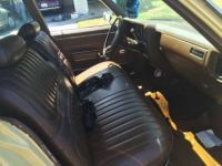 Buick Estate wagon third seat  - <small></small> 31.000 € <small>TTC</small> - #4