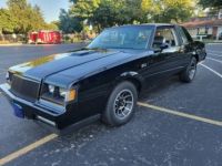 Buick Grand National - <small></small> 29.000 € <small>TTC</small> - #1