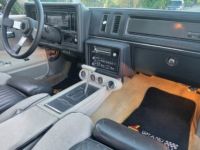 Buick Grand National - <small></small> 29.000 € <small>TTC</small> - #11