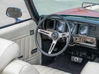 Buick Grand National - <small></small> 87.000 € <small>TTC</small> - #10