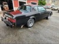 Buick Grand National - <small></small> 22.000 € <small>TTC</small> - #6